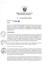 Vista preliminar de documento RDR 115-2024-GRA/GG-ORADM