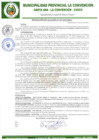 Vista preliminar de documento RA-337-2024-MPLC/A