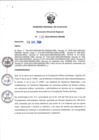 Vista preliminar de documento RDR 116-2024-GRA/GG-ORADM