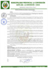 Vista preliminar de documento RA-338-2024-MPLC/A
