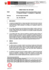 Vista preliminar de documento Opinión Técnica N° 002-2021-PCM-SIP