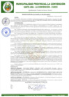 Vista preliminar de documento RA-339-2024-MPLC/A