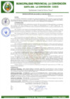 Vista preliminar de documento RA-340-2024-MPLC/A