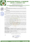 Vista preliminar de documento RA-342-2024-MPLC/A