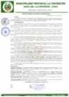 Vista preliminar de documento RA-343-2024-MPLC/A