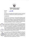Vista preliminar de documento RDR 118-2024-GRA/GG-ORADM