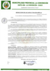 Vista preliminar de documento RA-344-2024-MPLC/A