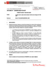 Vista preliminar de documento Opinión Técnica N° 000008-2020-PCM-SIP