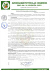 Vista preliminar de documento RA-345-2024-MPLC/A