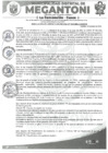 Vista preliminar de documento RESOLUCION DE GERENCIA MUNICIPAL N°313-2024-GM-MDM