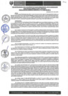 Vista preliminar de documento RGM-511-2024-GM-MPLC