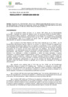 Vista preliminar de documento Resolución de Gerencia Municipal Nº259-2024-MSB-GM