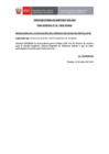 Vista preliminar de documento 8. COMUNICADO