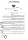 Vista preliminar de documento R-DN°102