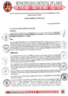 Vista preliminar de documento Ordenanza Municipal N° 06-2024-MDL-C