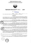 Vista preliminar de documento R-DN°103