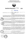 Vista preliminar de documento R-DN°104