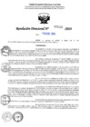 Vista preliminar de documento R-DN°105