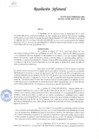 Vista preliminar de documento RJ ORH N° 075-2024