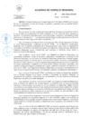 Vista preliminar de documento ACUERDO DE CONSEJO N° 228-2024