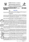 Vista preliminar de documento R-DN°111