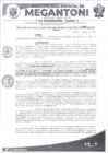 Vista preliminar de documento RESOLUCION DE GERENCIA DE INFRAESTRUCTURA Y DESARROLLO TERRITORIAL N°199-2024-GIDT-MDM-LC