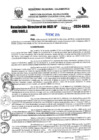 Vista preliminar de documento R-DN°112