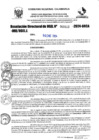Vista preliminar de documento R-DN°113
