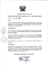 Vista preliminar de documento RDR 110-2024-GRA/ORADM