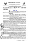 Vista preliminar de documento R-DN°114