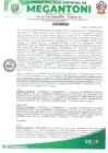 Vista preliminar de documento FE DE ERRATAS