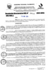 Vista preliminar de documento R-DN°115