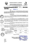 Vista preliminar de documento R-DN°122