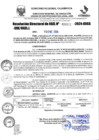 Vista preliminar de documento R-DN°123