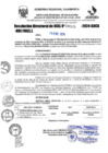 Vista preliminar de documento R-DN°125
