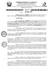 Vista preliminar de documento R-DN°127
