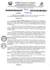 Vista preliminar de documento R-DN°128