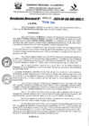 Vista preliminar de documento R-DN°129