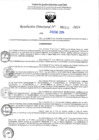 Vista preliminar de documento R-DN°131