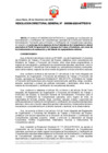 Vista preliminar de documento RDG 000098-2023 ECL IE LE Asoc PO EmpaqueFrutasHort-Prorroga