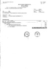 Vista preliminar de documento RGGR0253-2024