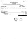 Vista preliminar de documento RGGR0301-2024