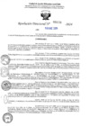 Vista preliminar de documento R-DN°138