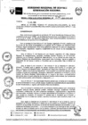 Vista preliminar de documento RER0236-2024