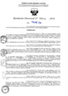 Vista preliminar de documento R-DN°140