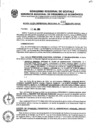 Vista preliminar de documento RGR0022-2024-GRDE