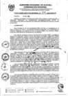 Vista preliminar de documento RER0234-2024