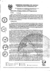 Vista preliminar de documento RGR0298-2024-GRI