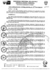 Vista preliminar de documento RGGR0317-2024