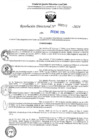 Vista preliminar de documento R-DN°143